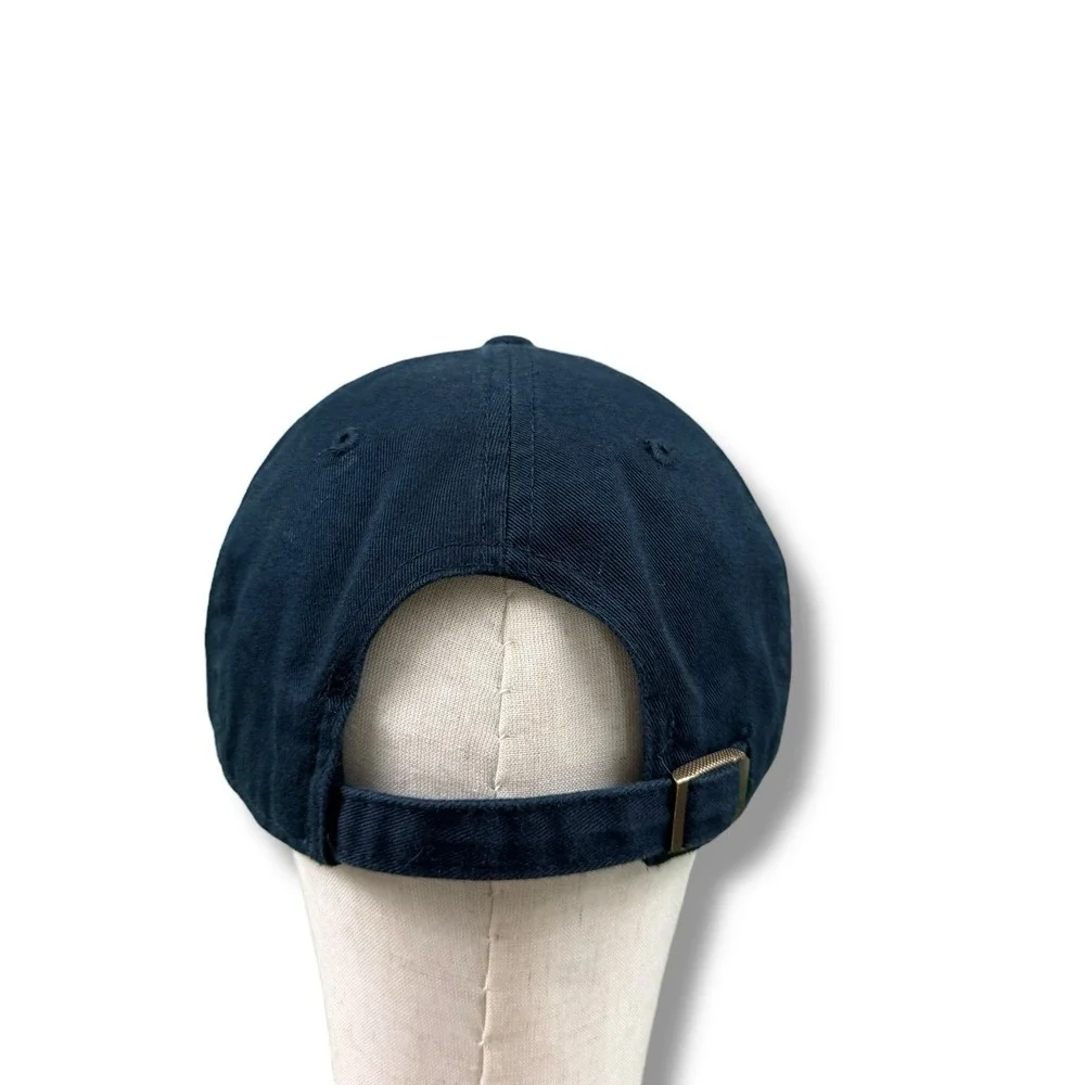 47 Brand NFL Pro Football Hall Of Fame Dallas Cowboys Drew Pearson 2021 Hat OSFA